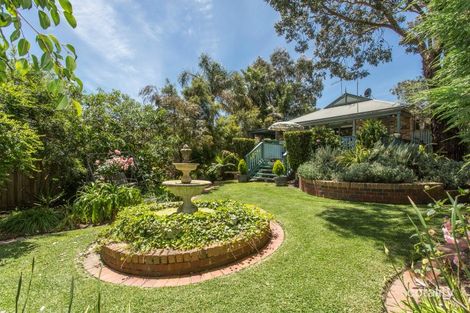Property photo of 28 Seaview Close Rosebud VIC 3939