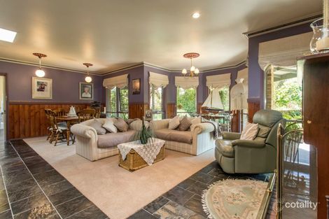 Property photo of 28 Seaview Close Rosebud VIC 3939