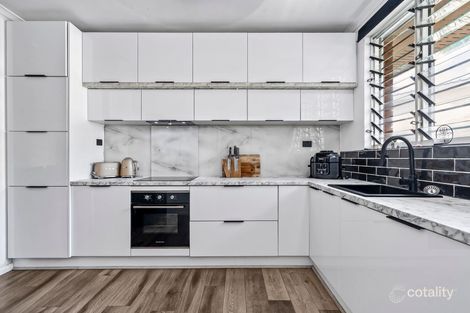 Property photo of 62 Harrison Circuit Woodroffe NT 0830