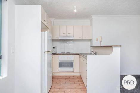 Property photo of 29/9 Tweed Street Southport QLD 4215
