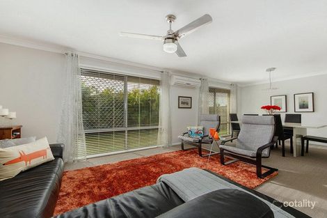 Property photo of 10 Forest-Oak Drive Upper Coomera QLD 4209