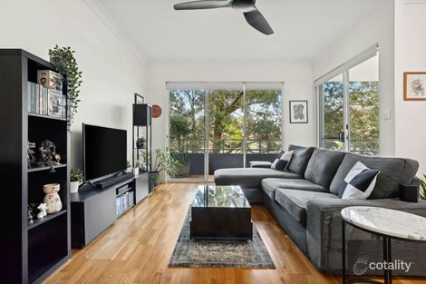 14/3-5 Banksia Rd, Caringbah, NSW 2229