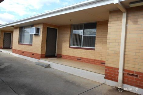 3/38 Wear Ave, Marden, SA 5070