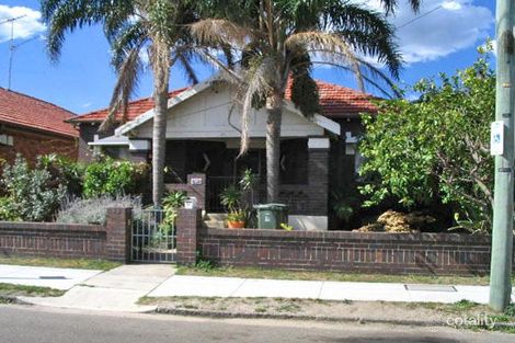 27 Baird Ave, Matraville, NSW 2036