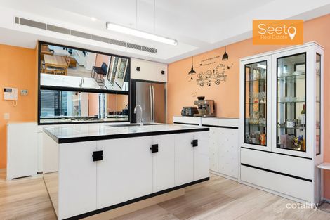 Property photo of 1106/178 Thomas Street Haymarket NSW 2000