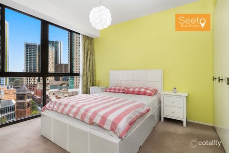 Property photo of 1106/178 Thomas Street Haymarket NSW 2000