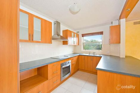 Property photo of 2/19-21 Nerang Road Cronulla NSW 2230