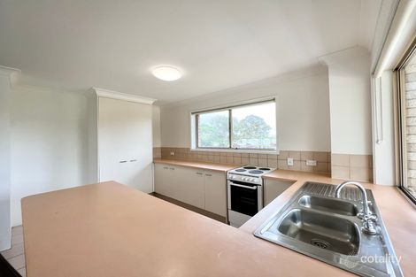 Property photo of 21/90-92 Kennedy Drive Tweed Heads West NSW 2485