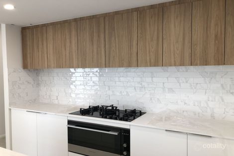 11 Wilcock Ave, Balcatta, WA 6021