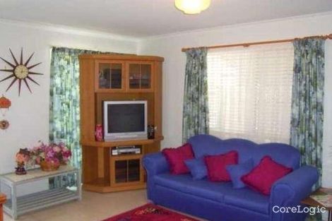 Property photo of 10 Lime Street Redcliffe QLD 4020