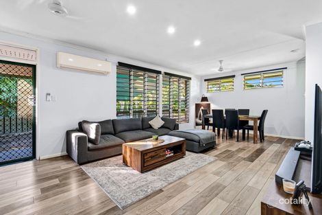 Property photo of 62 Harrison Circuit Woodroffe NT 0830