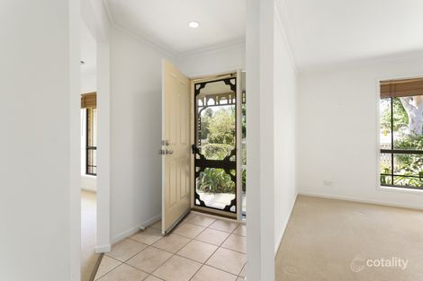 Property photo of 156 King Street Bendigo VIC 3550