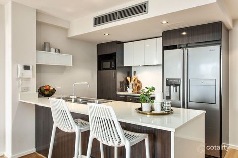 Property photo of 3/18-22 Plain Street East Perth WA 6004