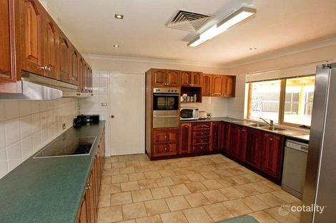 Property photo of 92 Graeme Street Hannans WA 6430