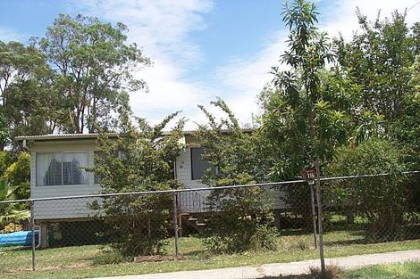 18 Woonga St, Woodridge, QLD 4114