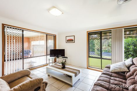 Property photo of 6 Melville Street Iluka NSW 2466