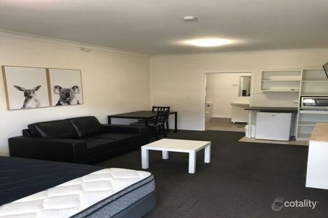 1/5 High St, Queanbeyan East, NSW 2620