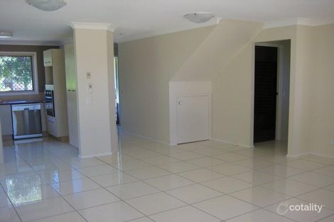 Property photo of 85/757 Ashmore Road Molendinar QLD 4214