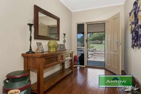 Property photo of 19-23 Ringer Court Flagstone QLD 4280