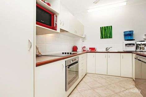 Property photo of 10/6-8 Houston Street Larrakeyah NT 0820