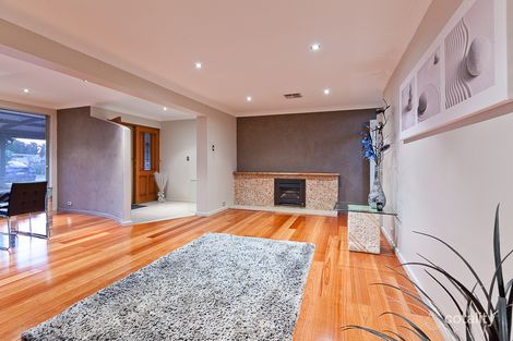 Property photo of 40 Brandon Way Lynwood WA 6147