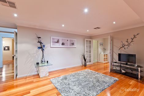 Property photo of 40 Brandon Way Lynwood WA 6147