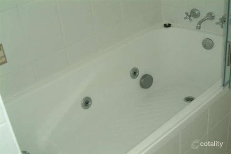 Property photo of 2B John Street Bundaberg West QLD 4670