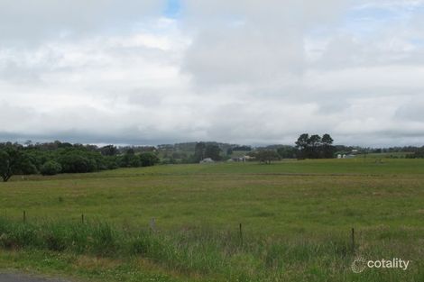 14 Carcoar Rd, Forest Reefs, NSW 2798