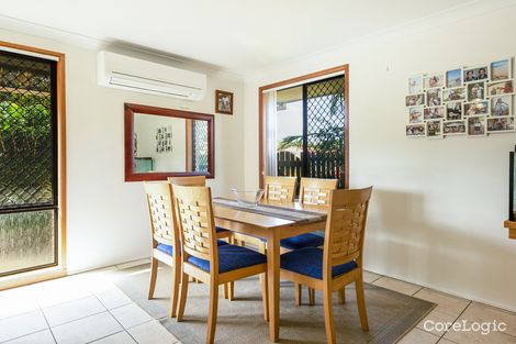 Property photo of 6 Melville Street Iluka NSW 2466