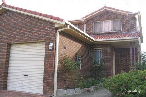 303 Flushcombe Rd, Blacktown, NSW 2148