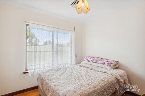 Property photo of 72 Wellington Avenue Sellicks Beach SA 5174