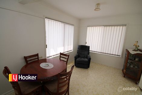 Property photo of 23 Girle Street Inverell NSW 2360