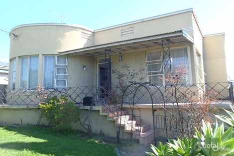 Property photo of 86 Mort Street Blacktown NSW 2148