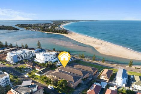 Property photo of 18/28-34 Ocean Parade The Entrance NSW 2261