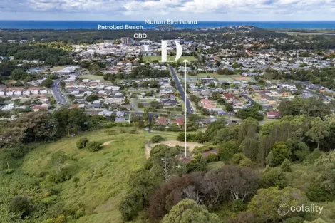 58-60 King St, Coffs Harbour, NSW 2450