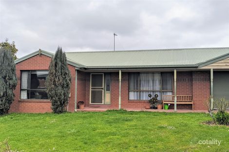 Property photo of 3 Panorama Drive Black Hill VIC 3350
