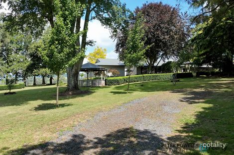 251b Hunters Rd, Warragul South, VIC 3821