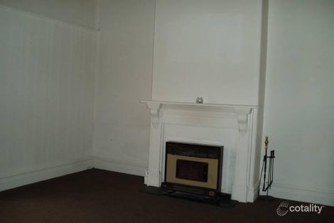 Property photo of 50 King Street Narrandera NSW 2700