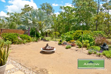Property photo of 19-23 Ringer Court Flagstone QLD 4280
