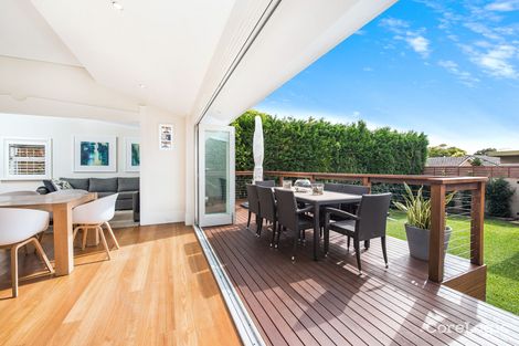 Property photo of 43 Awaba Street Mosman NSW 2088