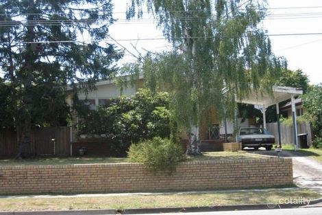 103 Jolimont Rd, Vermont, VIC 3133