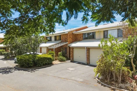 10/58 Island St, Cleveland, QLD 4163