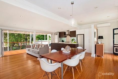 Property photo of 22 Argyle Avenue Ryde NSW 2112