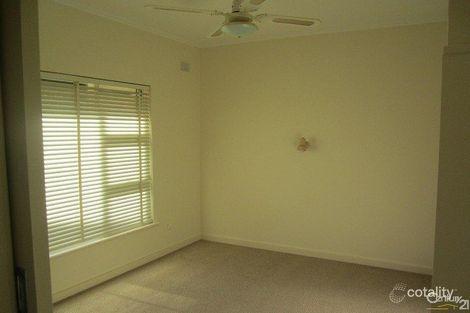 Property photo of 3/19 Maxwell Terrace Glenelg East SA 5045