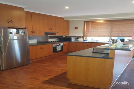 Property photo of 68 Dumfries Avenue Northgate SA 5085