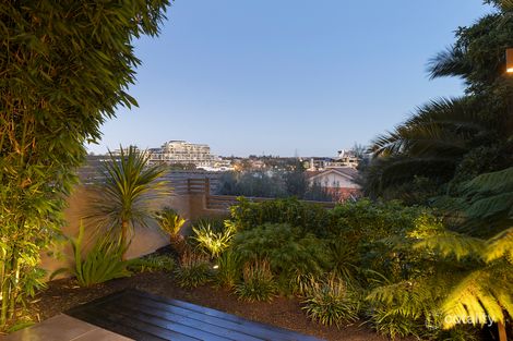 Property photo of 7/10 Walmer Street Kew VIC 3101