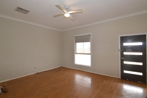 Property photo of 87 Azolia Street Red Cliffs VIC 3496