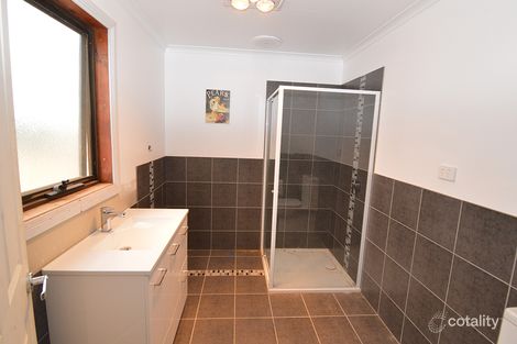 Property photo of 87 Azolia Street Red Cliffs VIC 3496