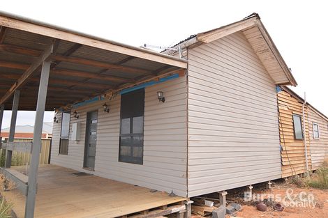 Property photo of 87 Azolia Street Red Cliffs VIC 3496