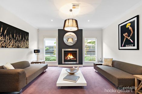 Property photo of 209 Dendy Street Brighton East VIC 3187